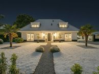 Korteraarseweg 20, 2461 GL Ter Aar