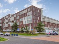 Cypruslaan 24, 3059 XA Rotterdam