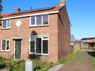 Oude Drydijck 36, 4564 CW Sint Jansteen