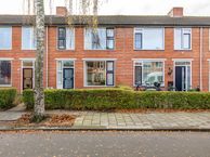 Weegschaalstraat 34, 9742 NZ Groningen