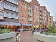 Hoofdstraat 228-15, 7901 JZ Hoogeveen