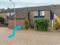 Geldropstraat 26, 6843 PX Arnhem