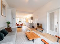 Bos en Lommerweg 337-1, 1055 EA Amsterdam