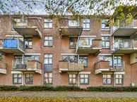 Toutenburgstraat 44, 1107 PV Amsterdam