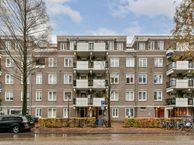 Molukkenstraat 491, 1095 BJ Amsterdam