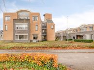 Lambertusterp 2, 5241 VC Rosmalen