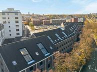 Frontensingel, 6211 SC Maastricht