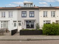 Willemstraat 34, 2405 EK Alphen aan den Rijn