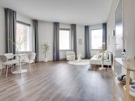 Geelgors 1-10, 3435 CA Nieuwegein