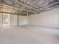 Frontensingel, 6211 SC Maastricht