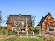 Kruisweg 881, 2132 CA Hoofddorp