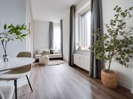 Geelgors 1-22, 3435 CA Nieuwegein