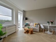 Van Nijenrodeweg 572, 1082 HT Amsterdam