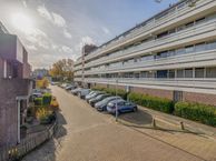 Ruigenburg 97, 2804 VN Gouda