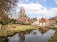 Hogelandje 5, 1619 GE Andijk