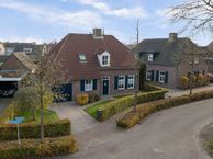 Koolhof 8, 5096 CE Hulsel