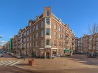 J.J. Cremerplein 4-3, 1054 TK Amsterdam