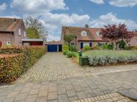 Korenstraat 29, 5066 VA Moergestel