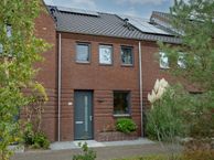 Eelkje Timmengastraat 12, 5263 HV Vught