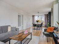 Graaf Willemlaan 100, 3341 CH Hendrik-Ido-Ambacht