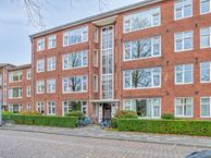 Gorechtkade 39-C, 9713 BE Groningen