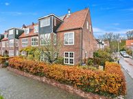 Spreeuwenlaan 44, 2566 ZR Den Haag