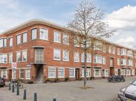 Driebergenstraat 27, 2546 BA Den Haag