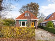 Skilpaed 3, 9036 MH Menaam