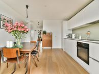 Hoofdweg 281-3, 1057 CX Amsterdam