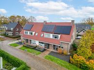 Asboom 13, 5357 PL Overlangel