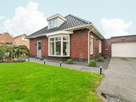 Bovendijk 127, 2291 SB Wateringen