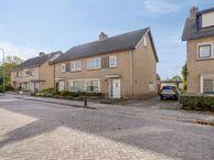 Hameldonk 12, 4847 EX Teteringen