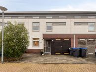 Waterhoen 13, 7943 SK Meppel