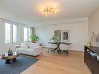 Dusartstraat 15-C, 1072 HM Amsterdam