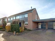 Pasbree 106, 7103 BT Winterswijk