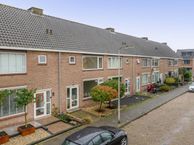 de Lairessestraat 24, 2923 CG Krimpen aan den IJssel