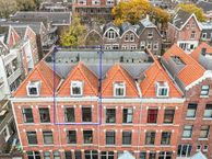 Waterloostraat 225, 3062 TN Rotterdam