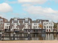 Galgewater 36, 2311 VZ Leiden