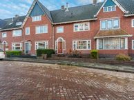 Poortstraat 12, 9671 EB Winschoten