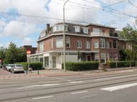 Geestbrugweg 21, 2281 CD Rijswijk (ZH)