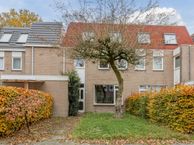 Johan Frisopark 74, 5684 GH Best