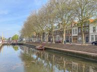 Bemuurde Weerd O.Z. 28-C, 3514 AP Utrecht