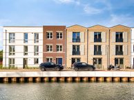 Touwslagerijbaan 60, 3439 RC Nieuwegein