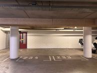 Anne Frankstraat, 1011 MP Amsterdam