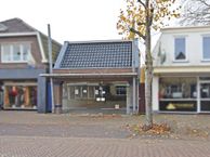 Lageweg 8, 9251 JW Burgum