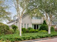 Elskamp 34, 7721 WV Dalfsen