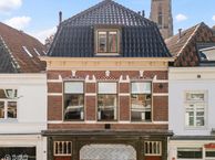 Krommestraat 14-B, 3811 CC Amersfoort