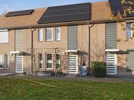 De Gemeint 20, 5427 HV Boekel