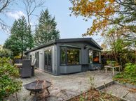 Oude Groenestraat 6-125, 6678 MB Oosterhout (GE)