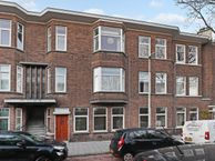 Velpsestraat 211, 2573 SK Den Haag